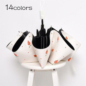 ���P �܂肽���ݎP ���f�B�[�X �����Y �y�� �������� ���S�� ���� �܂肽���ݎP UV�J�b�g8�{�� �~�j�P ���P �J�P �Ռ� �ՔM 3�i�܂肽���� ���O���΍� ����