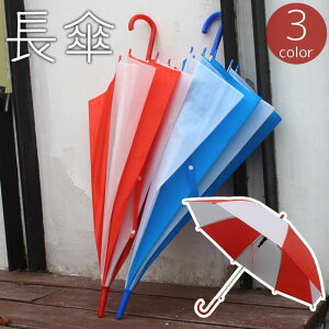 P JP JT jp fB[X Y 8{ WvP c[gJ[ J CObY Vv 킢  