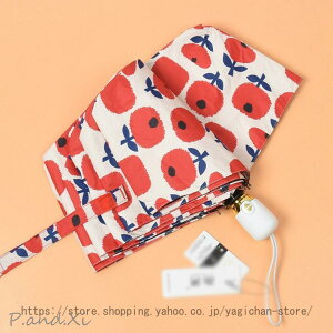 yX[p[Z[zfB[X ܂肽ݎP v 8 y RpNg ^тɕ֗ ʋ ʊw Jp P  ɋ OՕ P UVJbg ՔM Ăh~