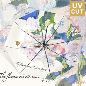 ���P �܂肽���ݎP ���f�B�[�X ������� ���P ���S�Ռ� �ՔM �܂肽���ݎP �����^�b�` UV�J�b�g �y�� ���J���p�P �J�P �O�i�܂肽���� ���O���J�b�g