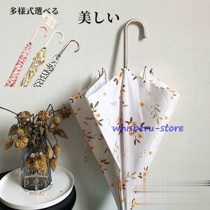 P fB[X Wv P JP WvP S5F 86cm  ԕ  킢 Au J CObY P ^b`  킢