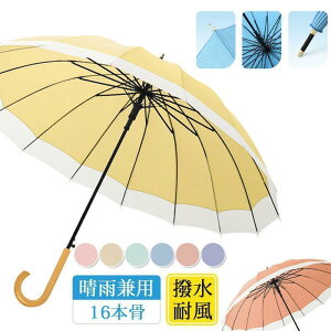 P Jp P JP fB[X 16{ Y 傫 P UVJbg ou[nh H |nh k y Ђ ʋΒʊw