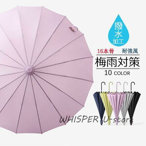 P fB[X Y 16{ P P [Jo[t n Jo[t ϕ  y ϕ ~J΍ amP rWlX ʋ ʊw