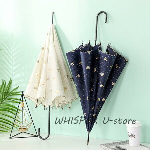 P fB[X Y  P JP Jp 傫TCY UVJbg OJbg ~J΍ aP ϕ ^b`P IV p 8{ 