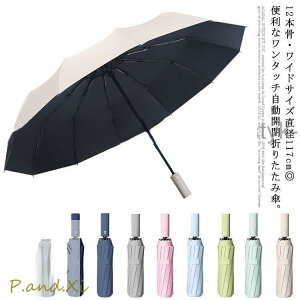 ܂肽ݎP P ^b` JP n \{ 12{ Jp P JP UVJbg O΍  Ռ Vv p 