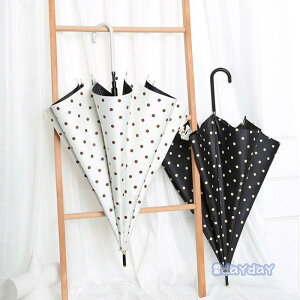 P fB[X Y  P JP Jp 傫TCY UVJbg OJbg ~J΍ aP ϕ ^b`P IVp 8{ 