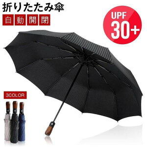 ܂肽ݎP ^b`J 肽ݎP Y fB[X jp H 傫 10{ P ϕ Jp