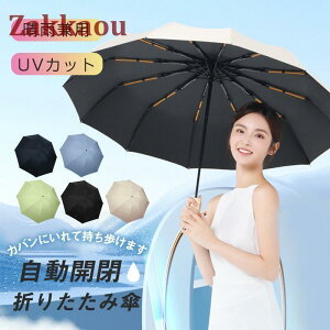 ܂肽ݎP J Jp UVJbg 8{ fB[X  P JP ՔM Ռ RpNg ^b` ЂP 