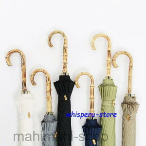 P fB[X Y  P JP Jp rbOTCY UVJbg O΍ {^蓮J 傫P16{  킢 ꂢ 6F