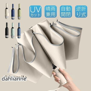 ܂肽ݎP P JP Jp ^b` J t܂ 10{ H ˃e[vt ꕔY fB[X 傫 ϕ ~J΍