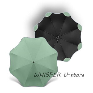 P ܂肽ݎP Y/fB[X JpP  ^b` ܂肽ݎP OiJ rWlXP 8{ 傫P UVJbgP JP ~J΍