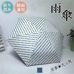 ܂肽ݎP JP P y ܂肽 P RpNg fB[X Jp UVJbg O΍ 킢 ܂ ^ v