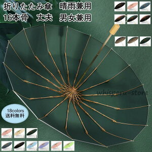 ܂肽ݎP 16{ Jp jp v RpNg  ou[nh Vv P JP fB[X Y ꂢ 