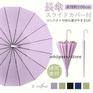 P Jp P Y fB[X y RpNg Ռ ՔM ~J΍ ϋ  MǑ΍  O΍ v[g 