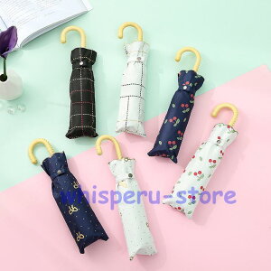 ܂肽ݎP ܂肽ݎP fB[X ѕ Ռ ՔM UVJbg O΍ P JP Jp ܂肽ݎP 4F