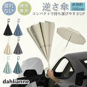 tP tP P Jp P Y fB[X y RpNg Ռ ՔM 莩R ^b` J̓  ΍ tJ܂