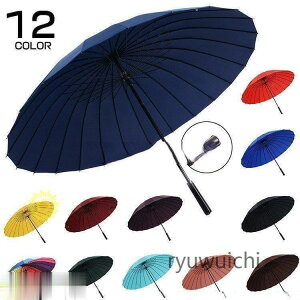 P P Y JP 傫 ϕ  v 24{ JT J n 115cm rWlX aP am ~J΍ 12F ̓