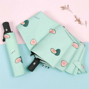 P ܂肽ݎP fB[X Y  8{ J  y Jp ܂肽ݎP UVJbg P JP Ռ ՔM 3i܂肽 O΍