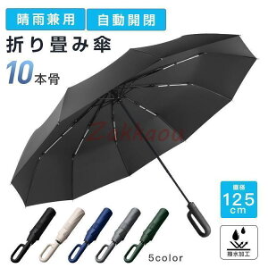 ܂ݎP ܂肽ݎP Jp P P fB[X Y UVJbg y JP J ^b` ϕ  䕗 Ռ   10{ 傫 ~J΍