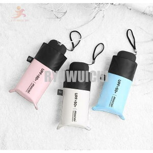 �܂肽���ݎP �P �����Y ���f�B�[�X ���킢�� �y�� ���P ���J�P ���J���p �Ռ� �ՔM �ϕ� �y�� uv�J�b�g ���O�� �~�j�P �g�їp �A���u���� 6�{��