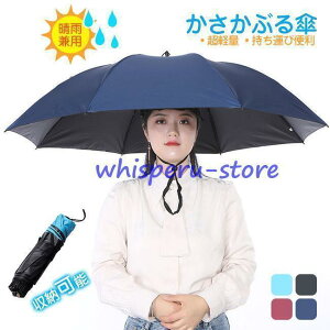  ԂP  ֗  _ ނ ڂ ܂肽 Xq^ ނP P XqP ނ K[fjO Be ނP ~jP