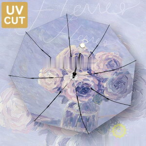 ���P �܂肽���ݎP ���f�B�[�X ������� ���P ���S�Ռ� �ՔM �܂肽���ݎP �����^�b�` �ԃv�����g UV�J�b�g ���P �y�� ���J���p�P �J�P �O�i�܂肽����