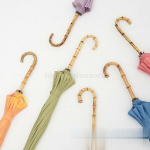 P fB[X/Y  P JpP P JP ^b` 傫103cm ~J΍ n ϕP naP H 8{ P