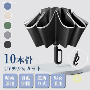 ܂肽ݎP Y fB[X P JP Jp jp ܂ݎP P t܂ ^b` J P[X ~J΍ UVJbg