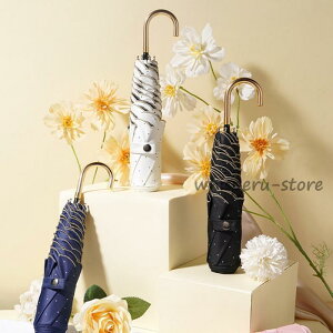 ���P �܂肽���ݎP ���y�� UV�J�b�g �Ռ� �ՔM �M���� �΍� ���Ă��~�ߑ΍� ���O���Ւf ���J���p ���f�B�[�X ���킢�� �������n ������