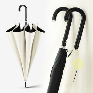 P fB[X/Y  P JpP P JP ^b` 傫103cm ~J΍ n ϕP SՌ H 8{P UVJbg