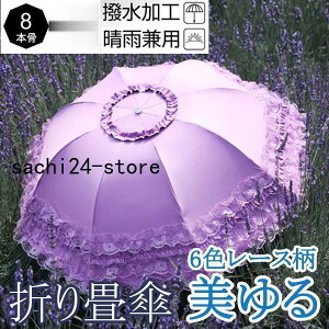 fB[X ܂肽ݎP P JpP y UVJbg 100 ՔM SՌ ܂ P [XP ՔM JP O΍