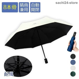 P ܂肽ݎP Jp ^b`J 8{ Ăh~  jp  ϕ