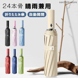 ܂肽ݎP Y JP Jp jp ܂ݎP UVJbg ^b` J P 12{_uP P ɋ ~J΍