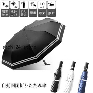 ܂肽ݎP J 傫 Y fB[X ܂ݎP P  ܂肽 ɋ h  v Vv 10{ Mtg v[g