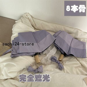 ���P ���f�B�[�X ���S�Ռ� �܂肽���ݎP 8�{�� ���J���p ���P UV�J�b�g ufp50+ �y�� �܂��� ���P ���O���΍� �ϕ��P mini �j�� ���蕨 �J�P ����