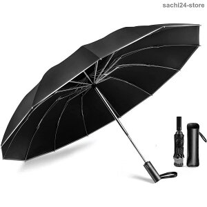 t܂莮 ܂肽ݎP ^b` J 12{ YP ˃e[vt rbOTCY Jp jqP UVJbg ܂ݎP Y fB[X ~J΍