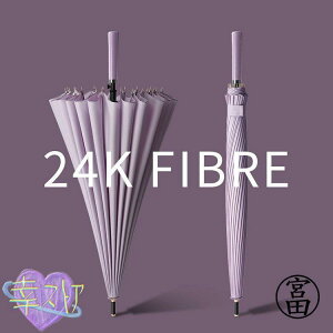 P Y/fB[X  JP ^b` 傫115cm  ~J΍ amp rWlXP ϕ jpP aP H 24{P