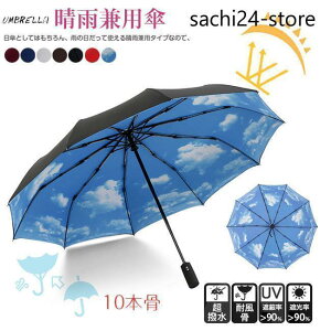 ܂ݎP P ܂肽ݎP ^b` J P y IV fB[X/Y ܂肽ݎP 