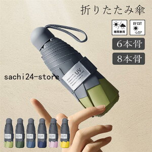 miniP fB[X 2^Cv uvJbg SՌ ܂肽 Jp 6{ 8{ y UVJbgMǑ΍ OJbg ܂ݎP Mtg