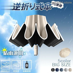 ܂肽ݎP t܂ JP Jp ^b` J H 傫 P ~J΍ 10{ jp  ͋ ₷