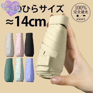 P y ܂肽ݎP [P[Xt RpNg ܂ݎP Jp p ݃J[ JP UVJbg SՌ Y fB[X