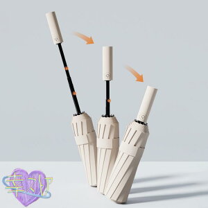 ySt߂h~z60{ P J ܂肽ݎP UVJbg Wv P 60{ ՌՔM OՒf Jp Y fB[X  ~J