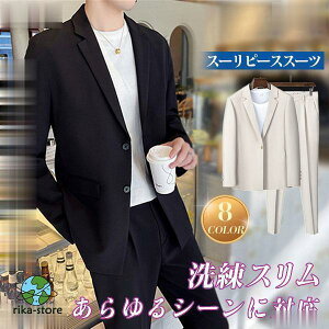 yX[p[Z[zrWlXX[c ZbgAbv Y I[V[YX[c ㉺Zbg אg JWA am i   n  Zn