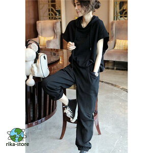 ZbgAbv fB[X W[W XEFbg ㉺Zbg p[J[ EGXgS X|[c X^CbV i JWA ^ 