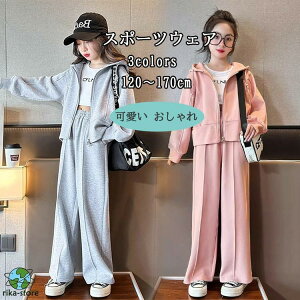 W[W LbY q ㉺  tH q ZbgAbv 2_Zbg gbvX p[J[ Opc Y{ WjA X|[cEFA  