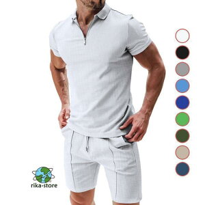 yX[p[Z[zbt ZbgAbv Y ㉺Zbg Jbg\[