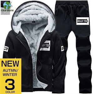 yX[p[Z[zZbgAbv Y N W[W XEFbg㉺Zbg X|[cEFA WbvAbv p[J[  h H~