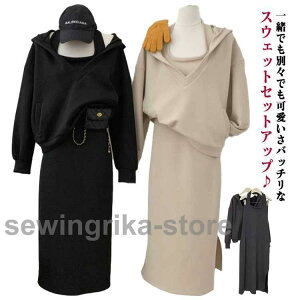 yX[p[Z[zZbgAbv fB[X tH o[J[ s[X XEFbg p[J[ t JWA XJ[gZbgAbv Vv n O X