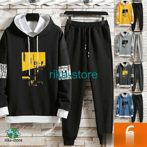 yX[p[Z[zZbgAbv Y jO ㉺Zbg tH XEFbg vI[o[p[J[ pc Y t@bV W[W X|[cEFA JWA ^