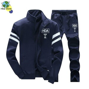 W[W ㉺ ZbgAbv tHY @ XEFbg 2_Zbg g[jOEFA  @H j JWA